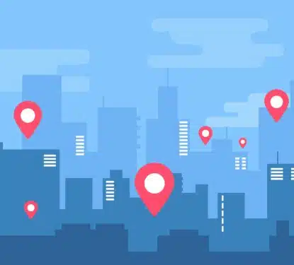 Threat Intelligence Smart Buildings