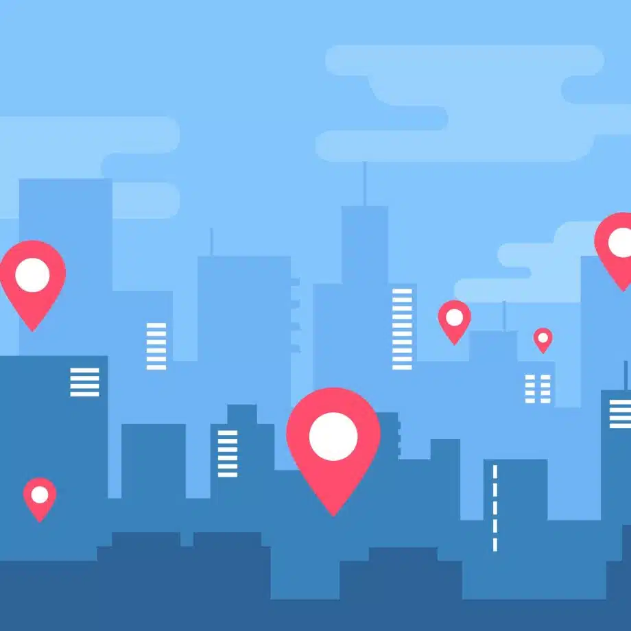 Threat Intelligence Smart Buildings