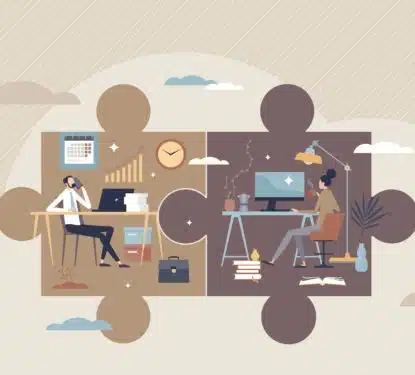 essensys Workplace Tech