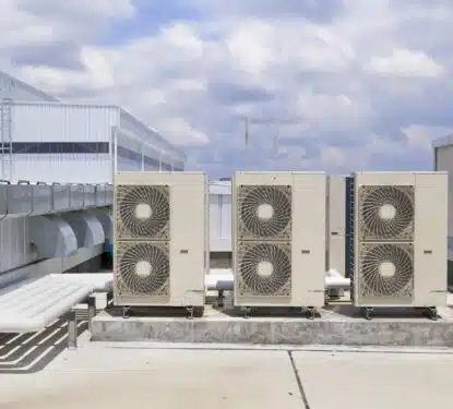 Budderfly Energy Efficiency
