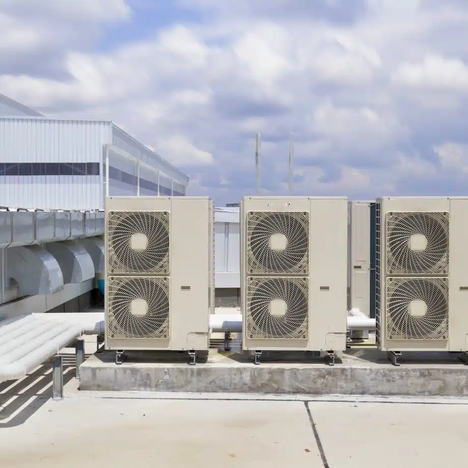 Budderfly Energy Efficiency