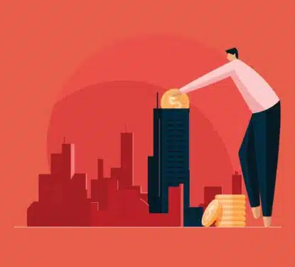 10 Energy Management Acquisitions 2023