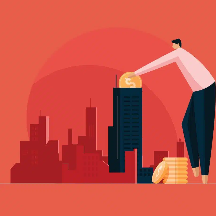 10 Energy Management Acquisitions 2023