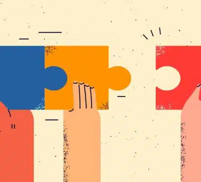 Brainbox AI Acquisition Turntide