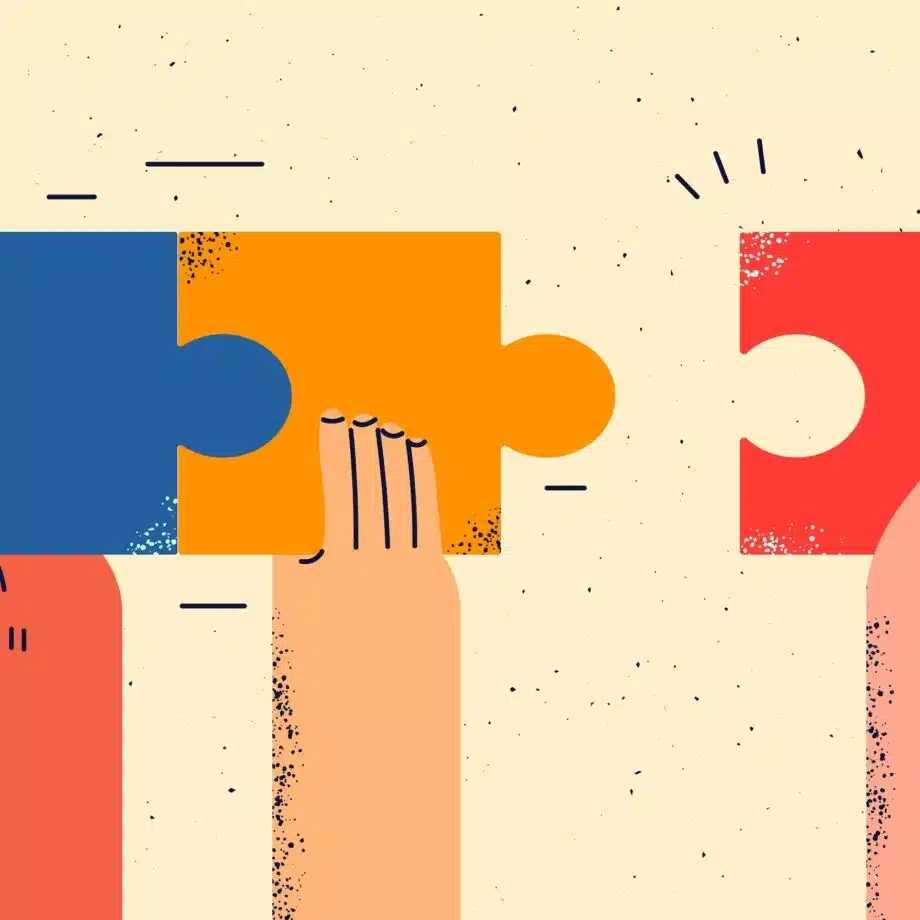Brainbox AI Acquisition Turntide