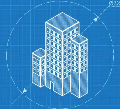 Smart Building Retrofits Blueprint