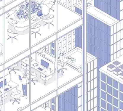 Workplace Technology Acquisitions 2023