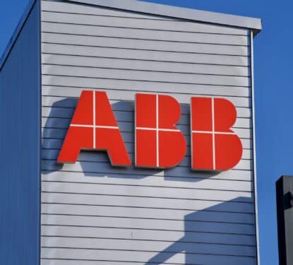 ABB Smart Buildings 2023