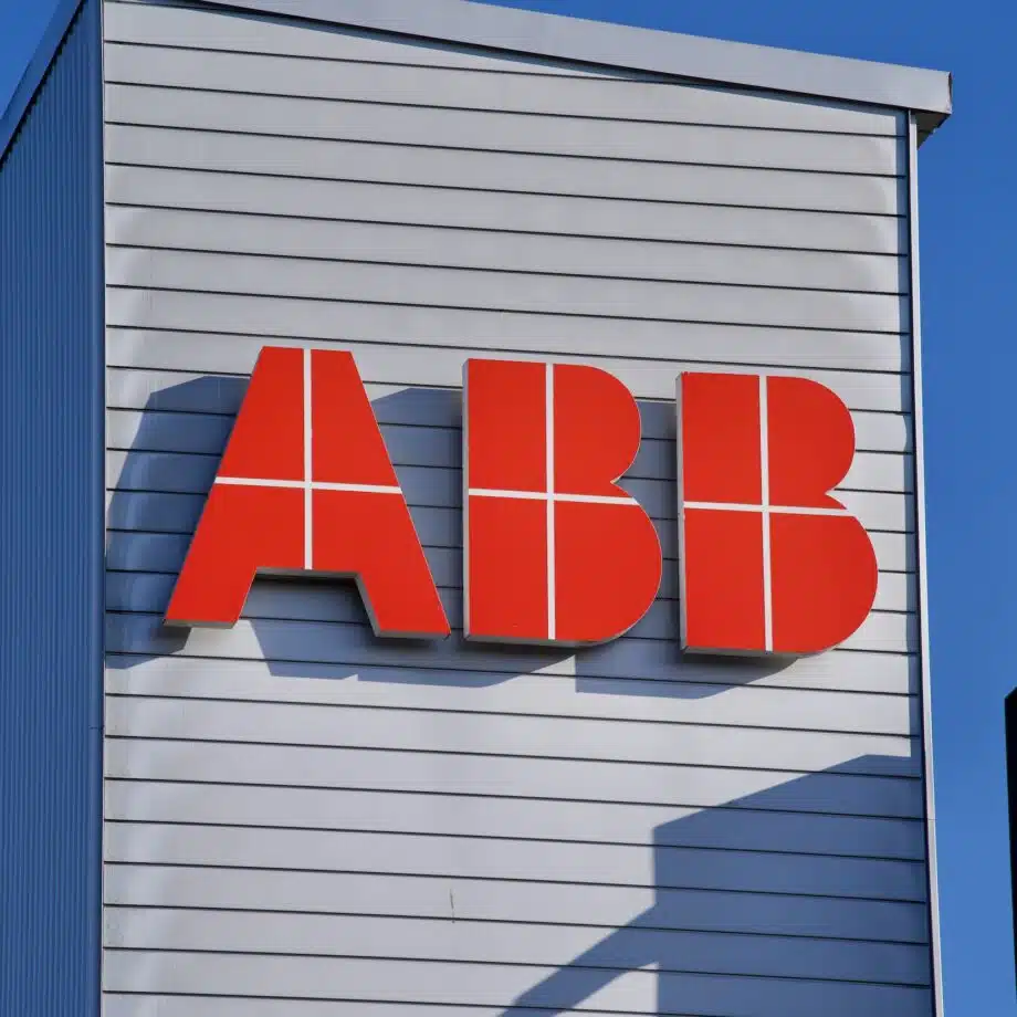 ABB Smart Buildings 2023