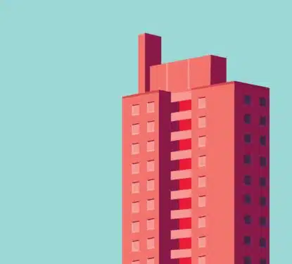 RIBA 2024 Smart Building Overlay to Plan of Work