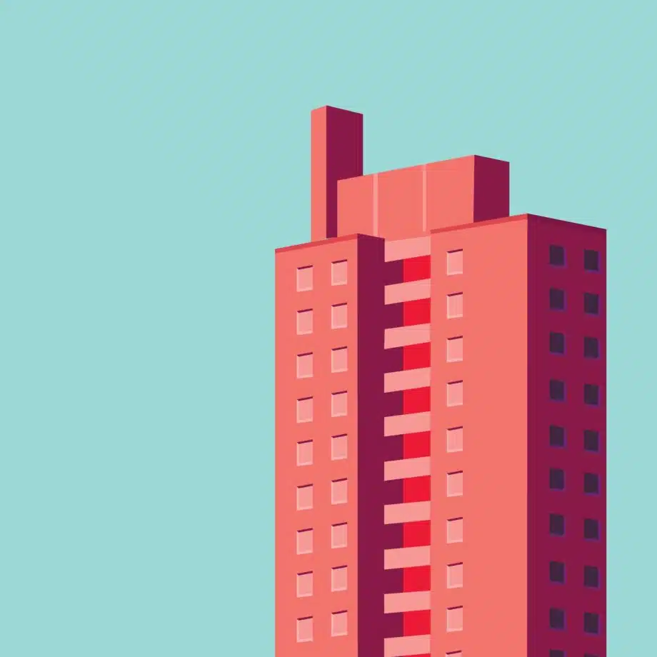 RIBA 2024 Smart Building Overlay to Plan of Work