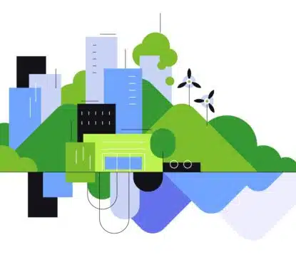 UK Green Building Council Progress Report