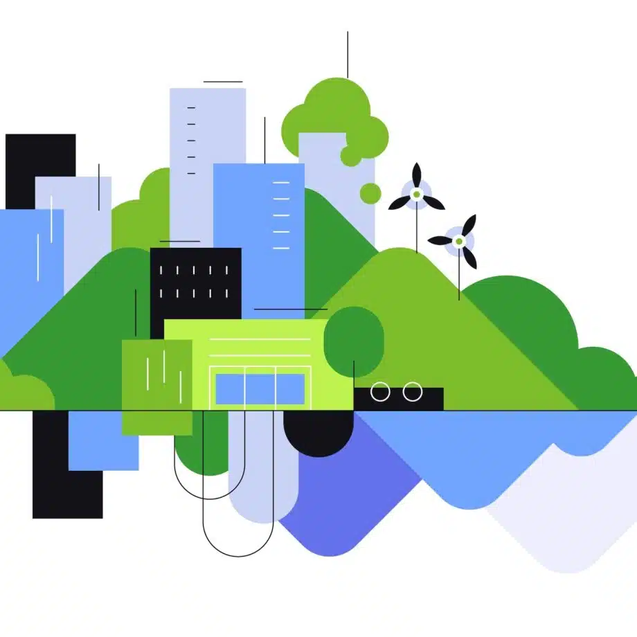 UK Green Building Council Progress Report