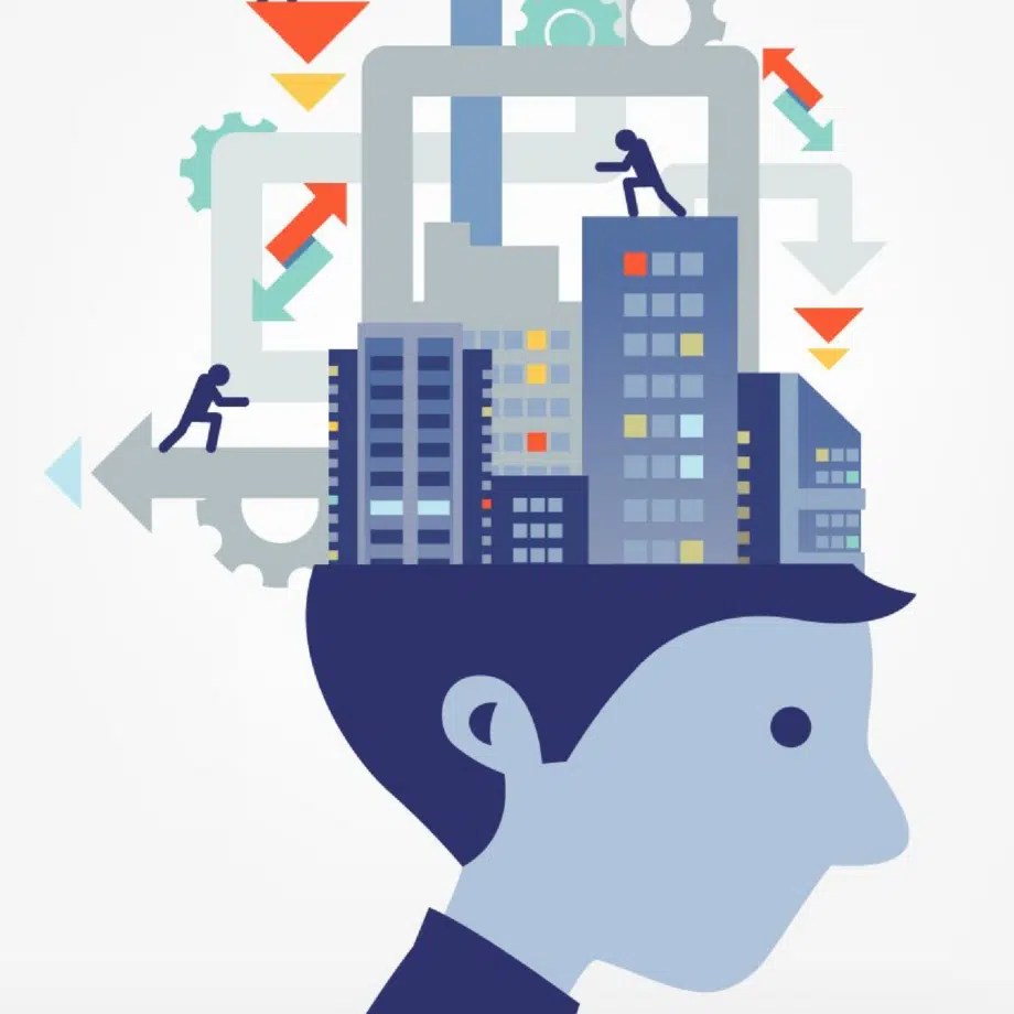 Artificial Intelligence in Commercial Buildings