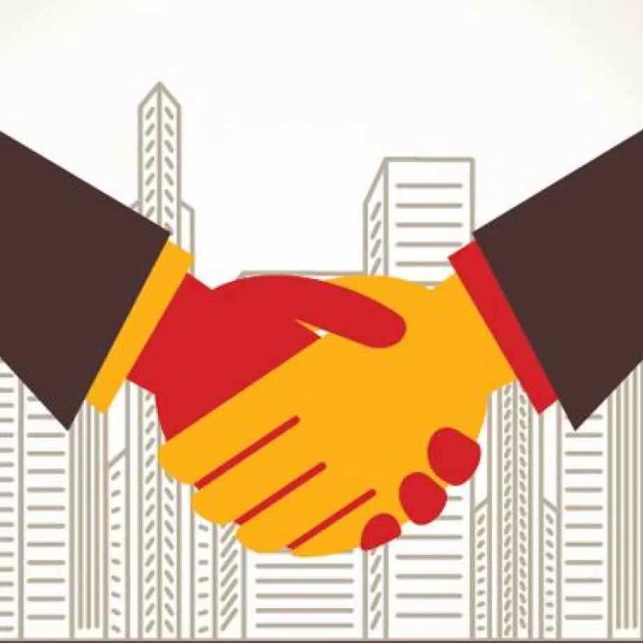 Tango Acquires Locatee