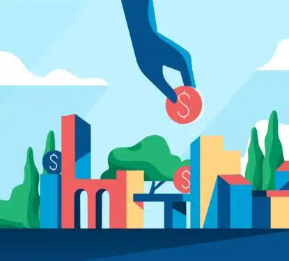 Learnd Buy & Build 2024