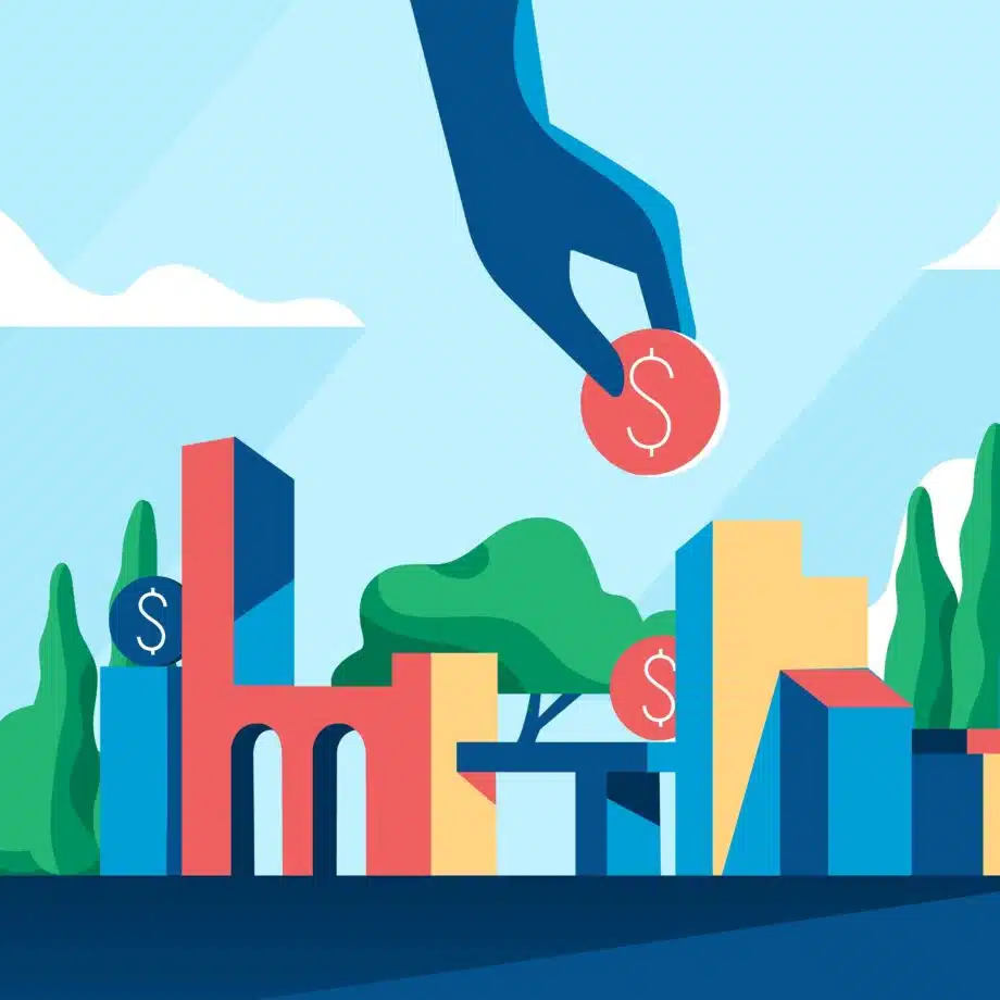 Learnd Buy & Build 2024