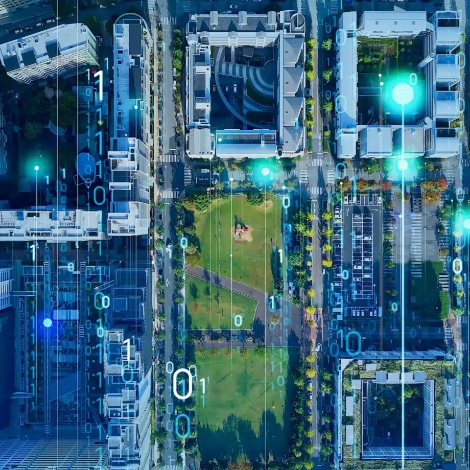 MapMortar Startup Examined