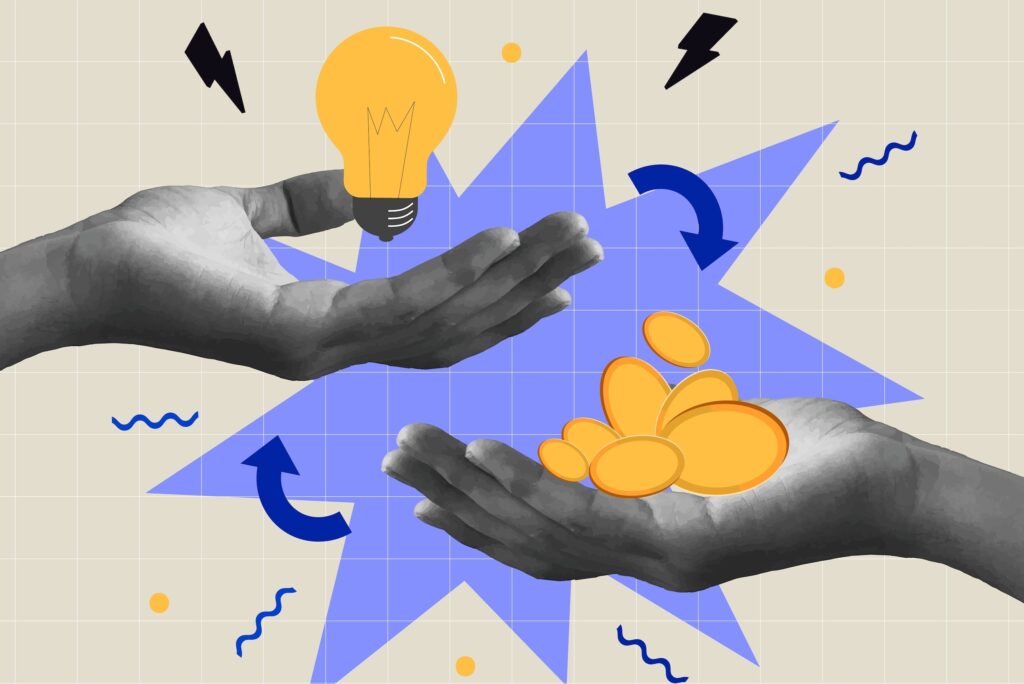 smart building energy management startups 2023 24