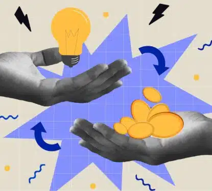 smart building energy management startups 2023 24