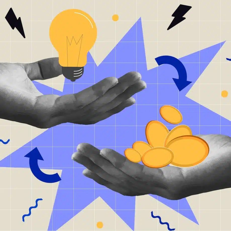 smart building energy management startups 2023 24