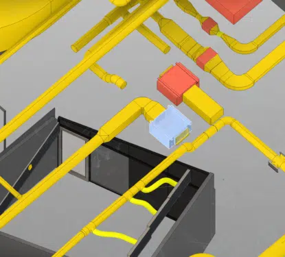 Autodesk Tandem