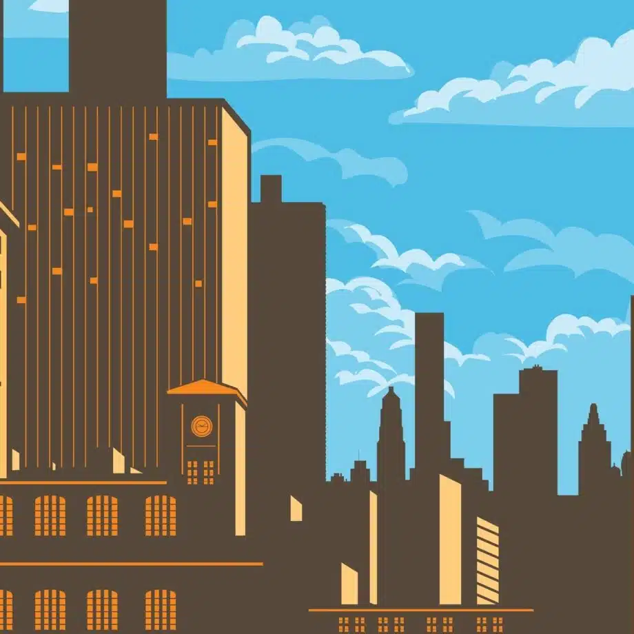 CIM Building Analytics