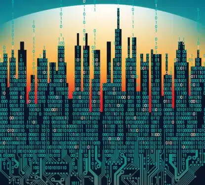 MATRYCS big data architecture