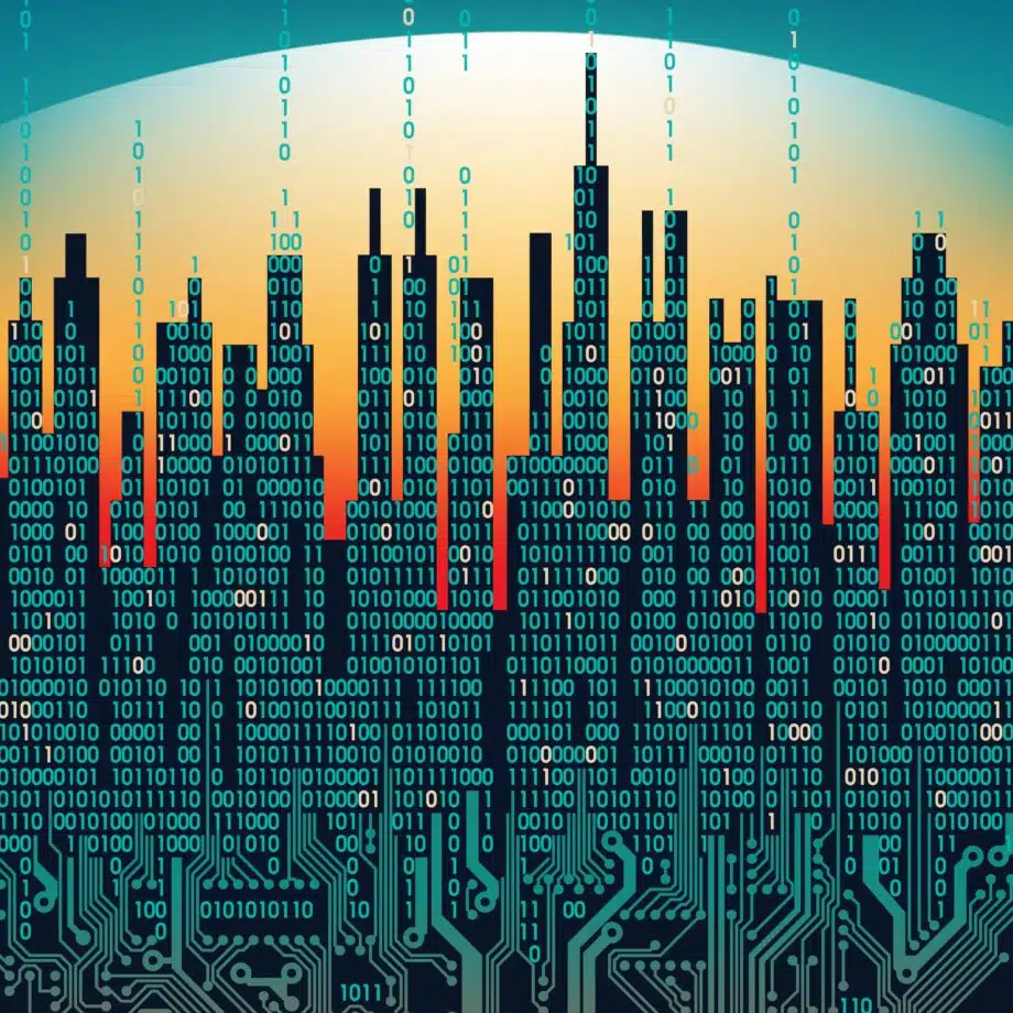 MATRYCS big data architecture