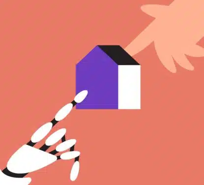 AI Assistant