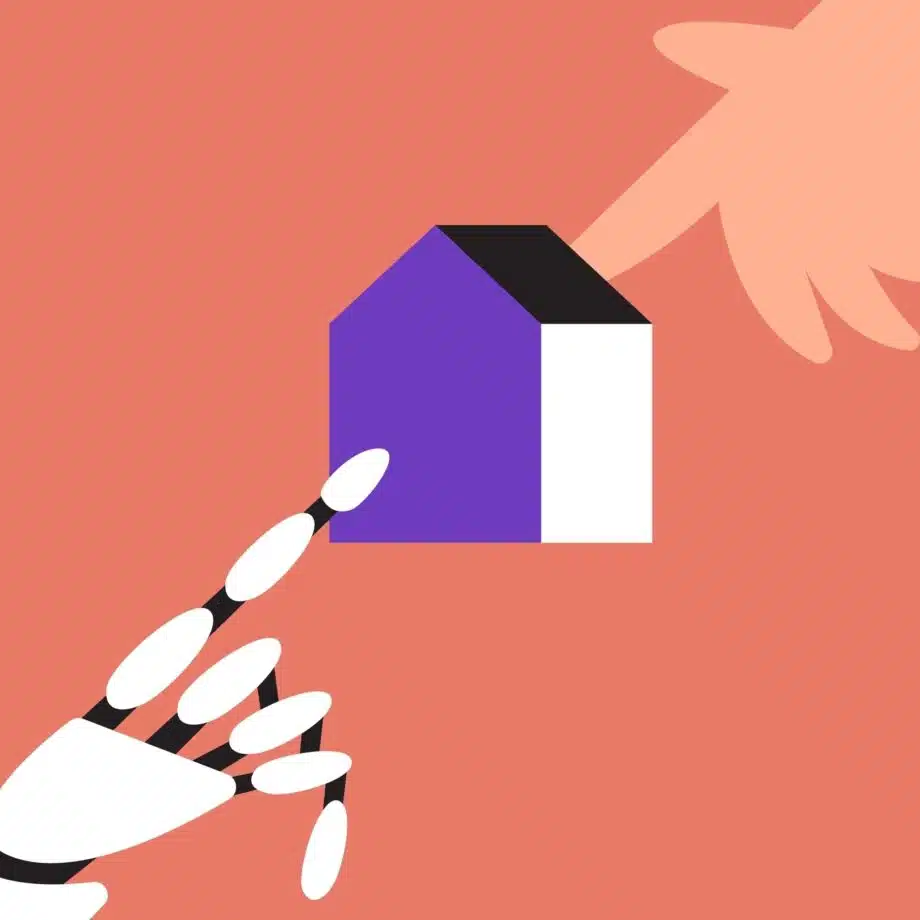 AI Assistant