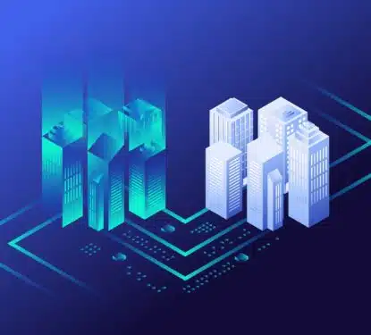 Akila Digital Twin