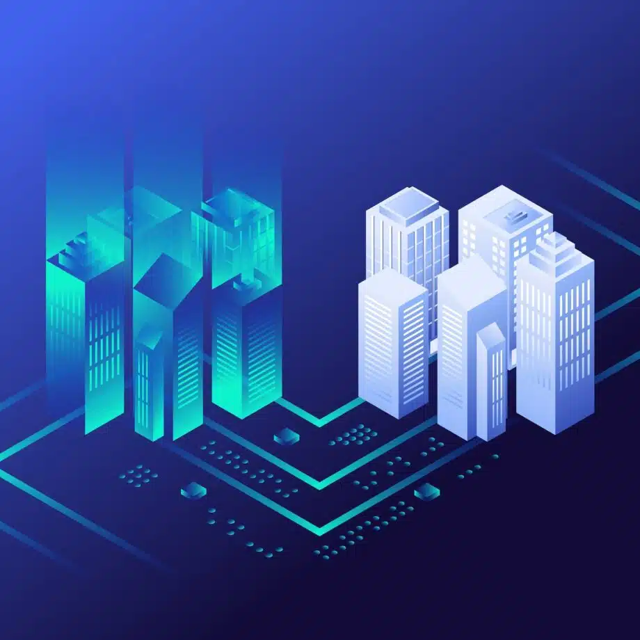 Akila Digital Twin