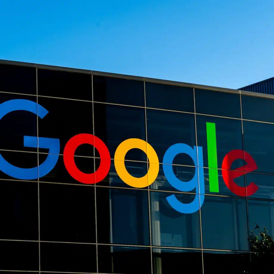 Google Open Source