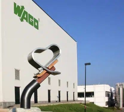 Wago Examined 2024