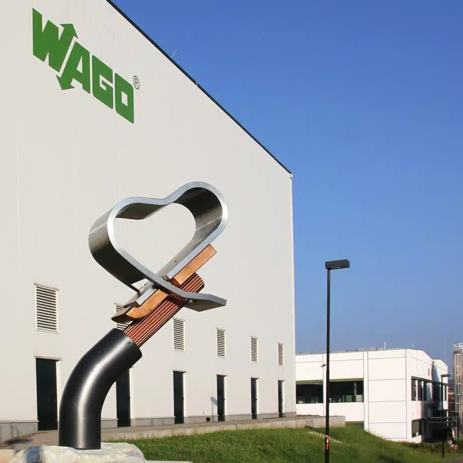 Wago Examined 2024