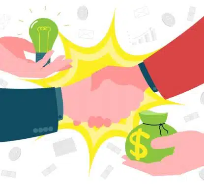 QSC Acuity Brands Deal