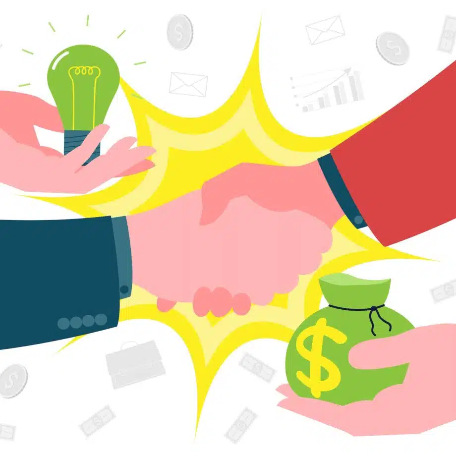 QSC Acuity Brands Deal