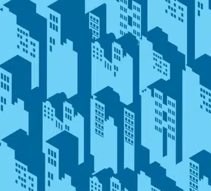 AI Grid-Interactive Buildings