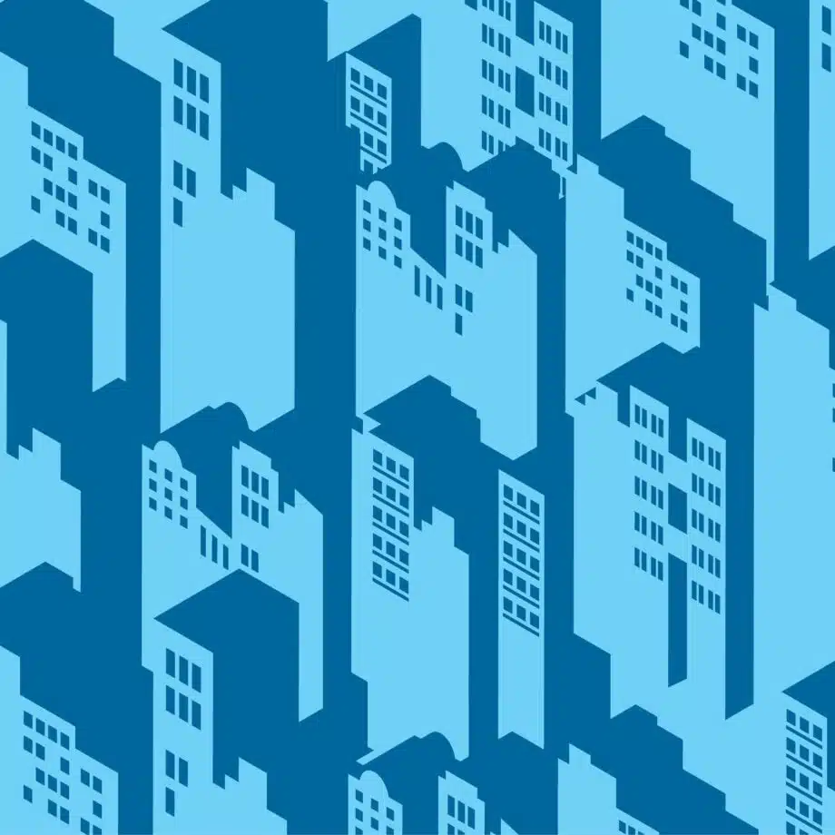 AI Grid-Interactive Buildings