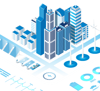 Grid-Interactive Buildings Market Research