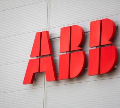 ABB 2026
