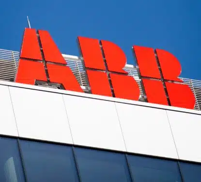 ABB