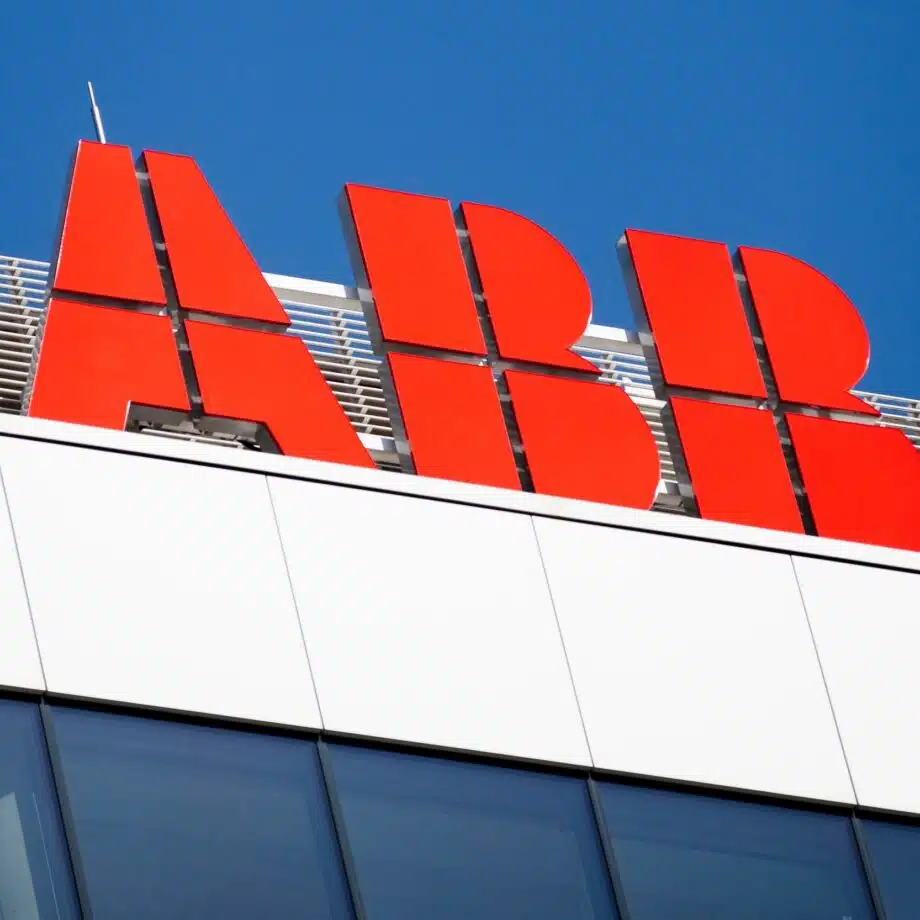 ABB