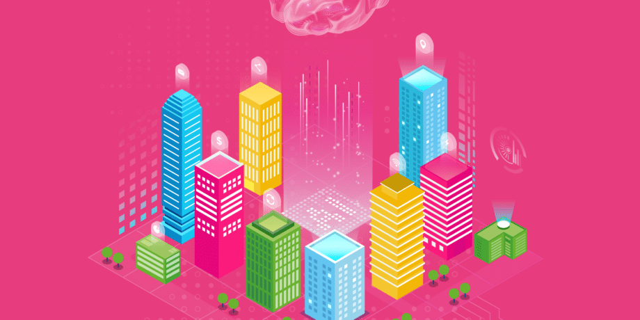AI in Smart Buildings 2026