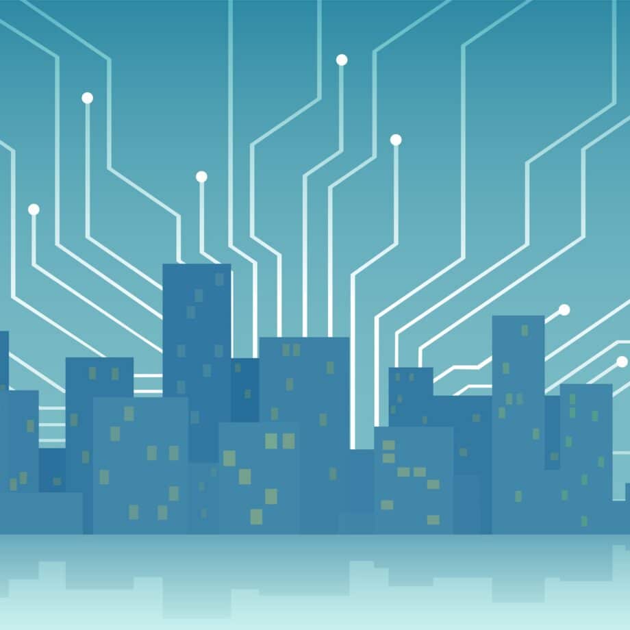 Built Cybernetics 2026 Strategy