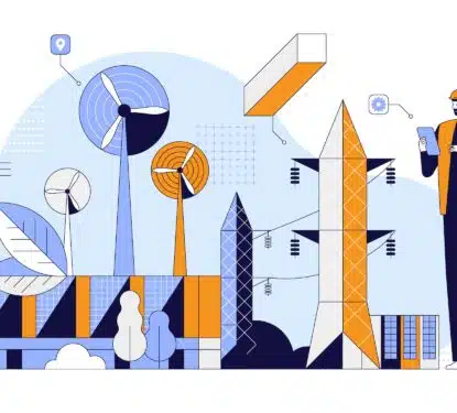CPower Virtual Power Plants
