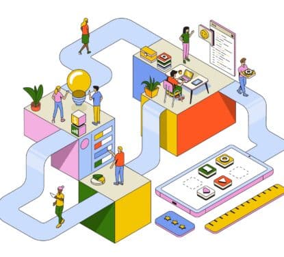 CXApp EngineRoom Acquisition 2026