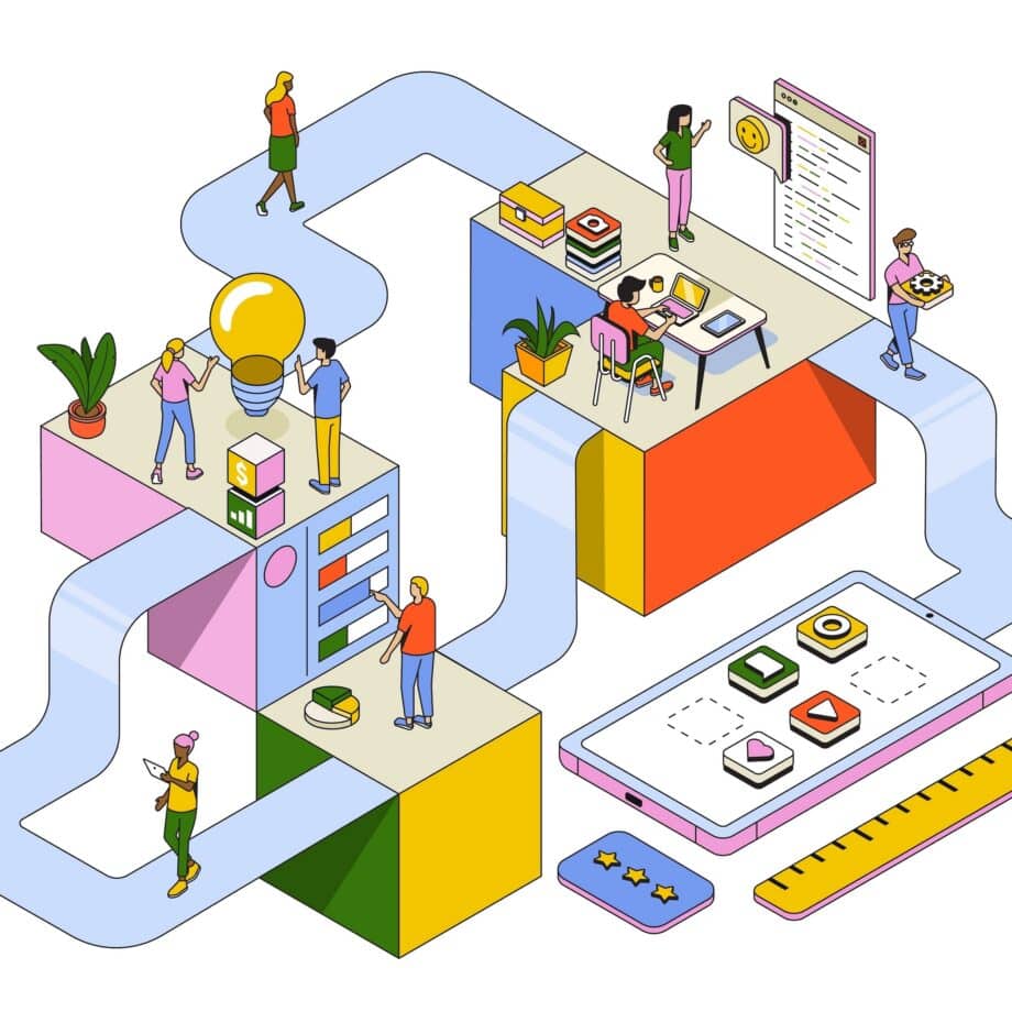 CXApp EngineRoom Acquisition 2026