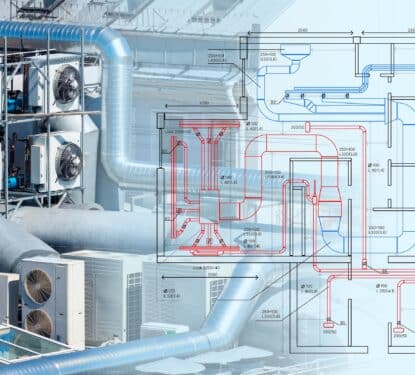 Clockworks Analytics 2026 FDD